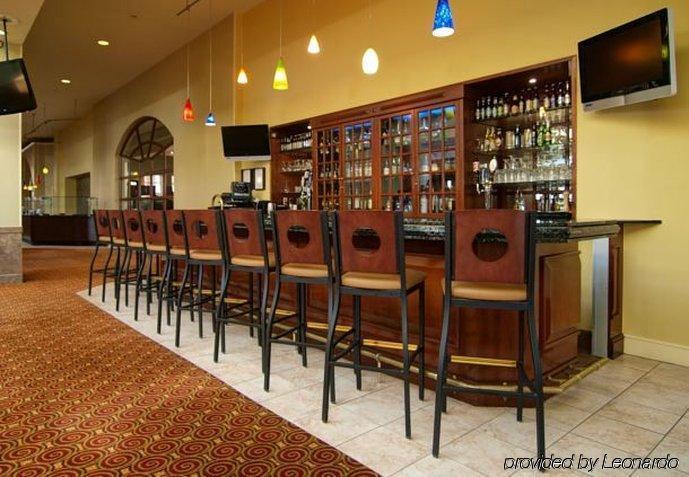 Durham Marriott City Center Dış mekan fotoğraf